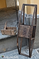 VBS_8308 - Mercatino dell'Antiquariato e dell'Hobbismo